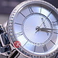 Часы Romanson RM8A20TLW(WH) фото 4